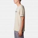 Columbia Ανδρικό T-Shirt