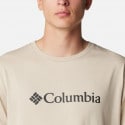 Columbia Ανδρικό T-Shirt