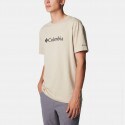 Columbia Ανδρικό T-Shirt