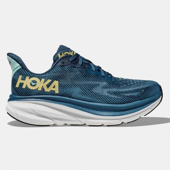 Hoka one one customer service phone number top