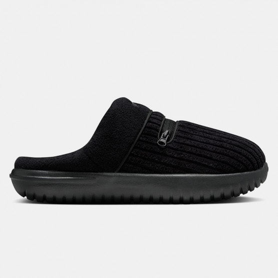 Nike Burrow Women's Slippers