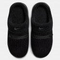 Nike Burrow Women's Slippers