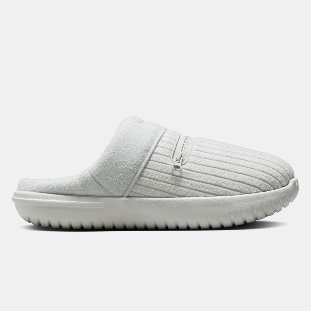 Nike Burrow Women's Slippers