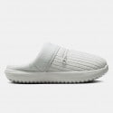 nike-w-burrow-se
