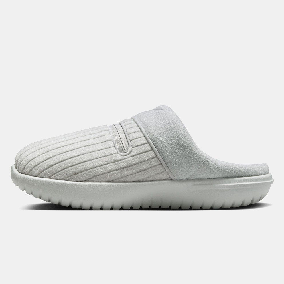 Nike Burrow Women's Slippers