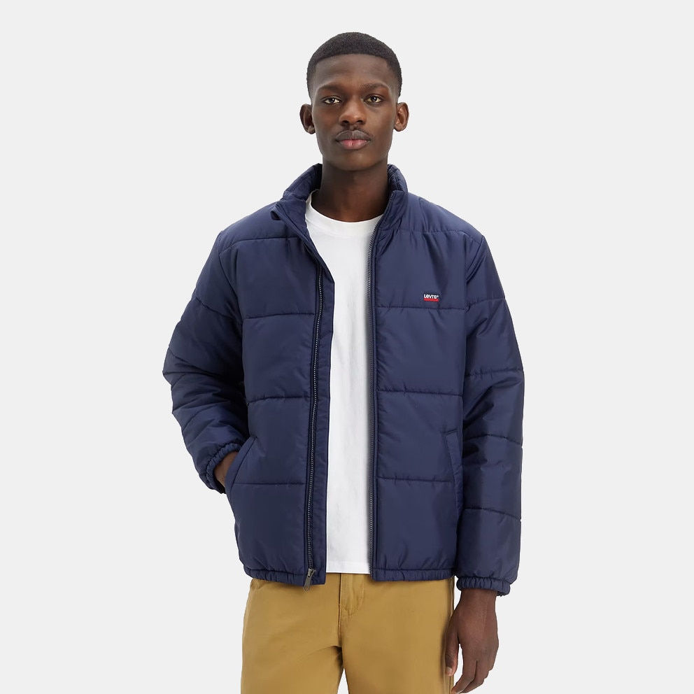 Levi's Lm Rt Jackets