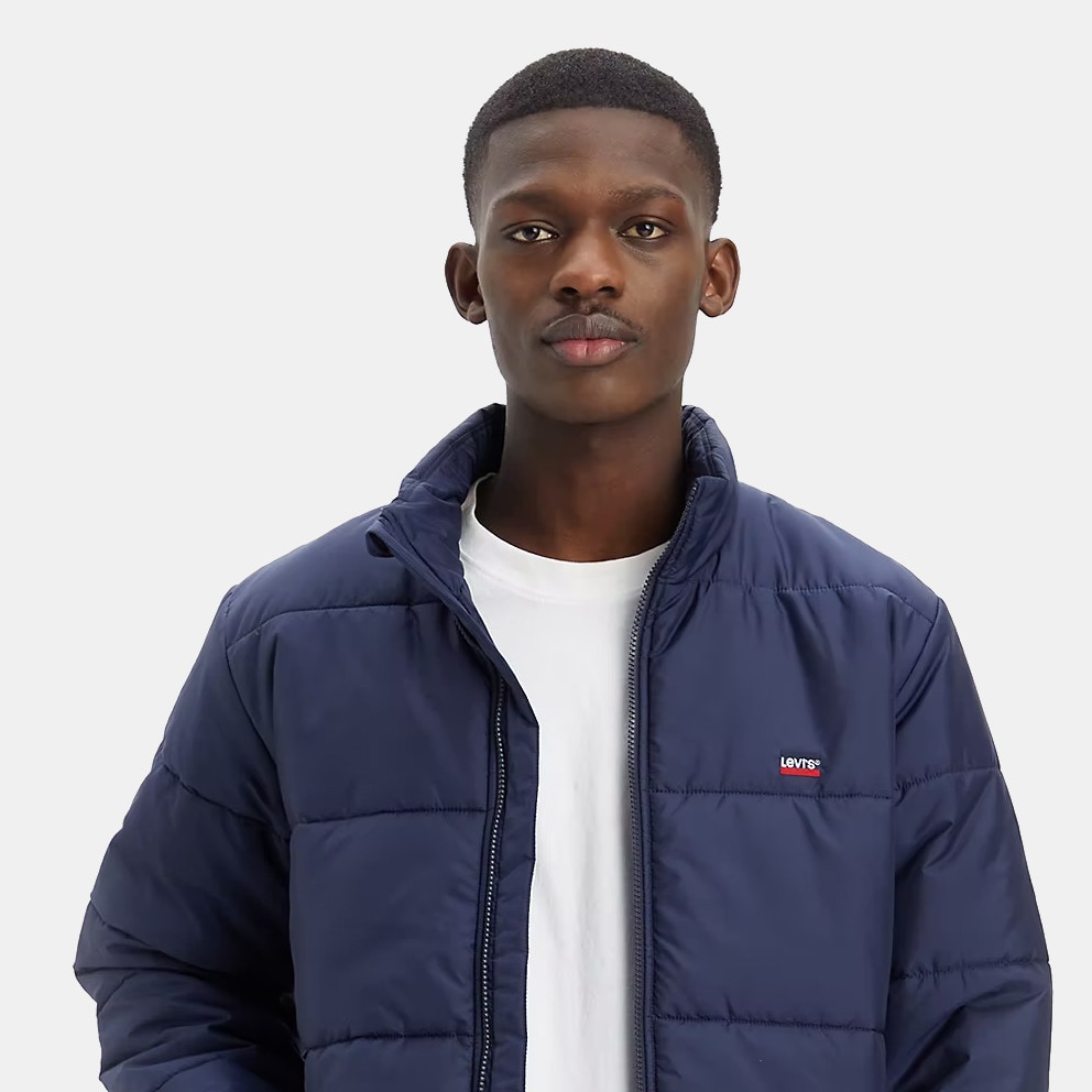 Levi's Lm Rt Jackets