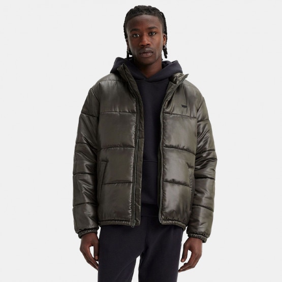 Levi's Lm Rt Jackets