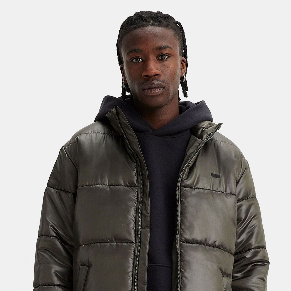 Levi's Lm Rt Jackets