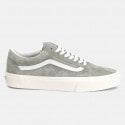 vans-ua-old-skool-psde-shado