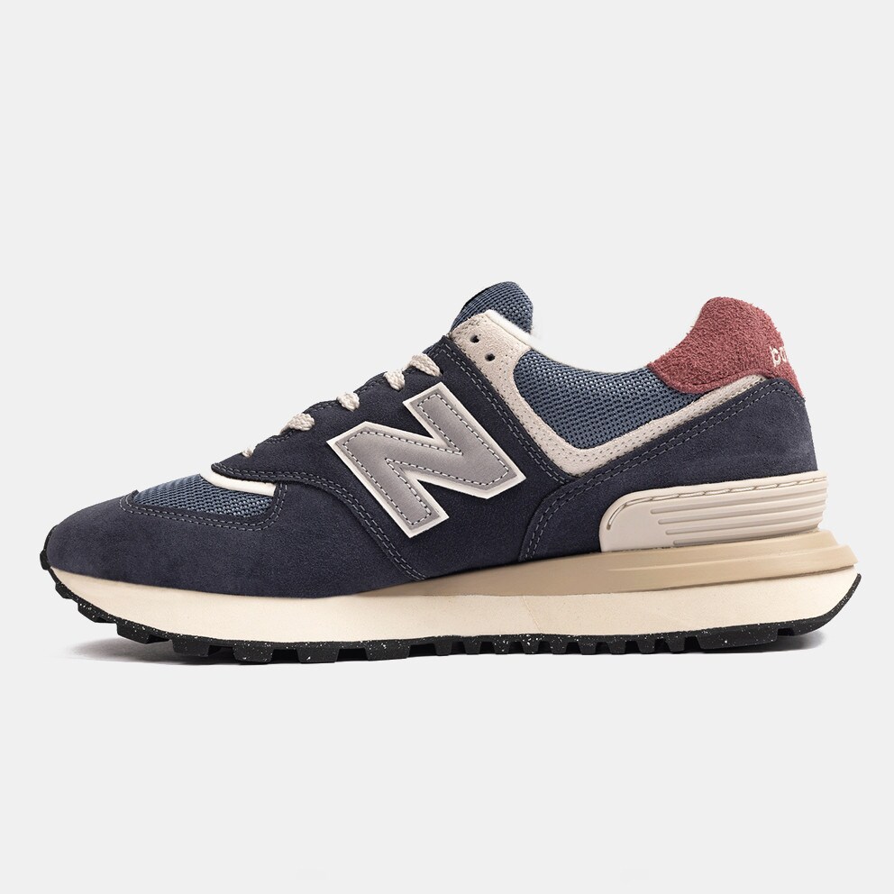 New Balance 574 Men's Shoes