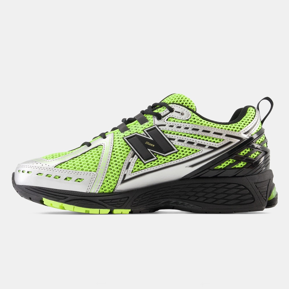 New Balance 1906R Men's Shoes