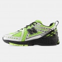 New Balance 1906R Men's Shoes