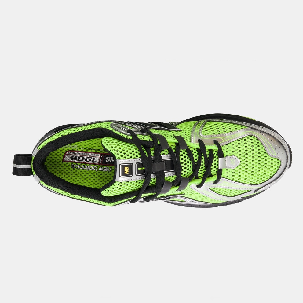 New Balance 1906R Men's Shoes