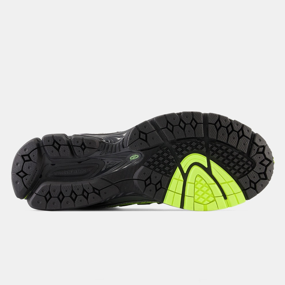 New Balance 1906R Men's Shoes