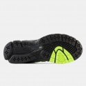 New Balance 1906R Men's Shoes