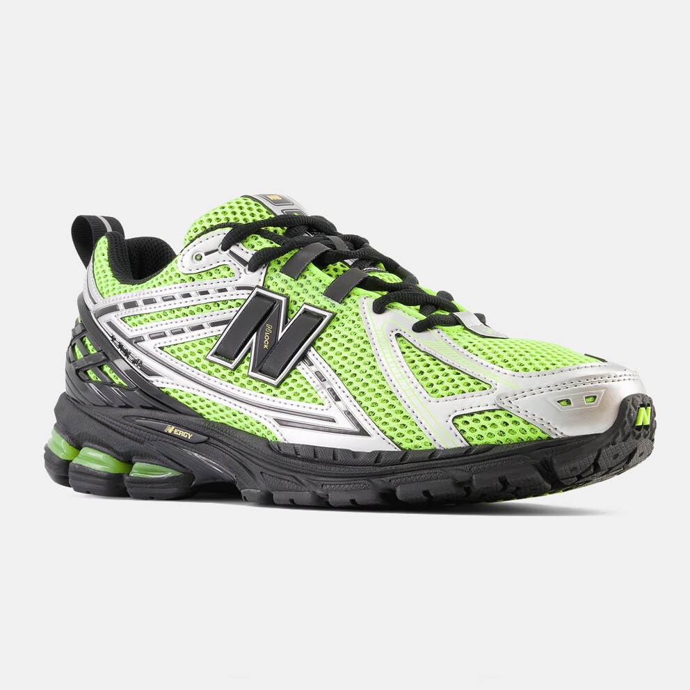 New Balance 1906R Men's Shoes