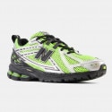 New Balance 1906R Men's Shoes