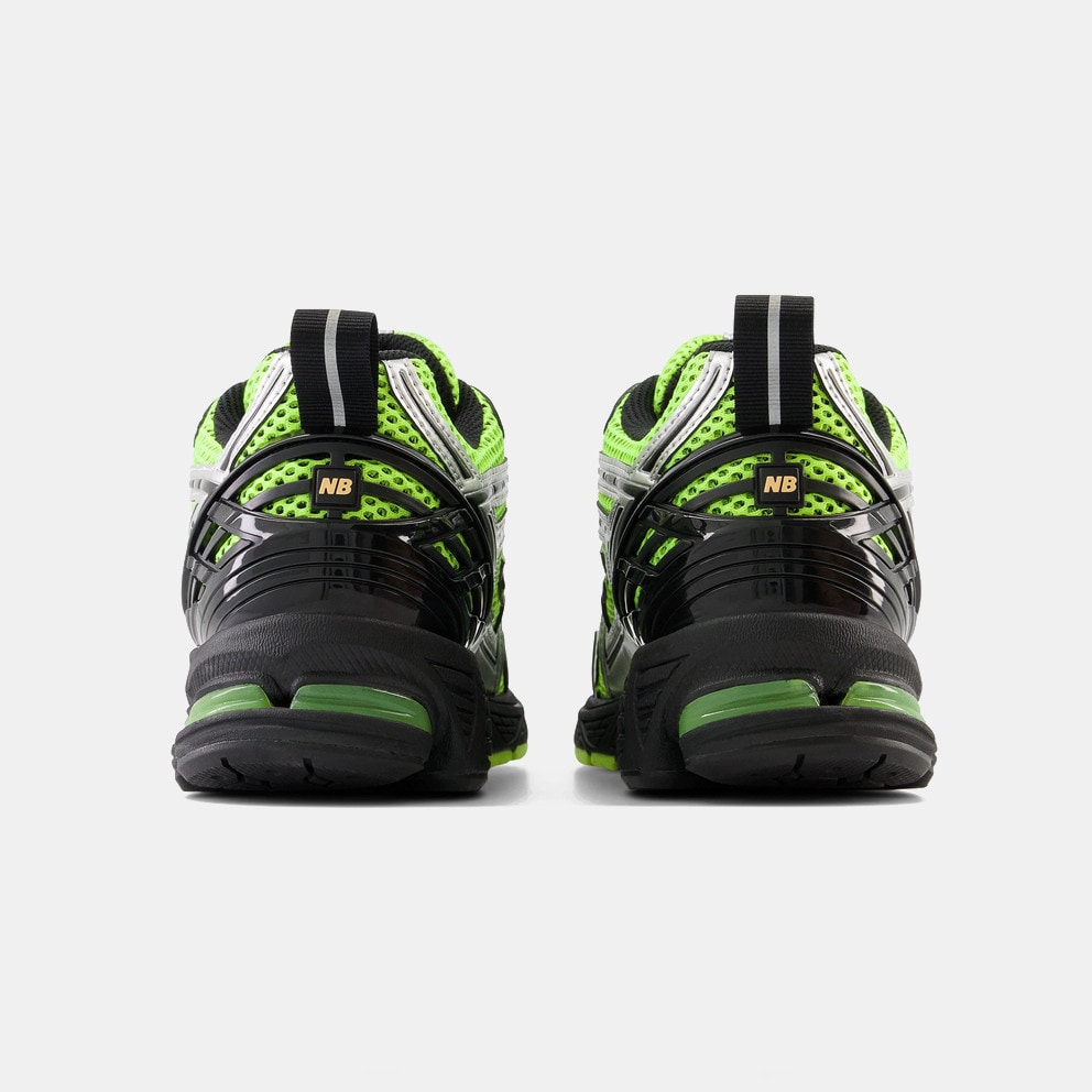 New Balance 1906R Men's Shoes
