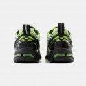 New Balance 1906R Men's Shoes