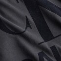 Calvin Klein Bold Logo Varsity Ανδρικό T-Shirt