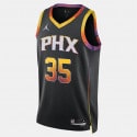 Jordan Dri-FIT NBA Kevin Durant Phoenix Suns Statement Edition Swingman Basketball Jersey