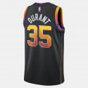 Jordan Dri-FIT NBA Kevin Durant Phoenix Suns Statement Edition Swingman Basketball Jersey