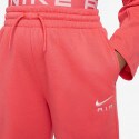 Nike Air Club Fleece Kids' Trackpants