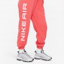 Nike Air Club Fleece Kids' Trackpants