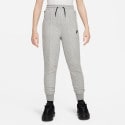nike-g-nsw-tch-flc-jggr