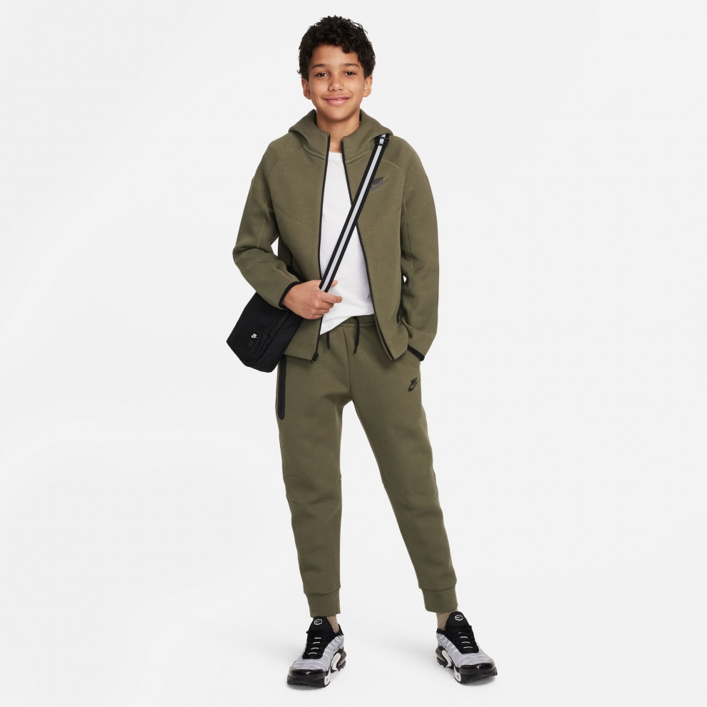 Nike Sportswear Tech Fleece Kids' Track Pants