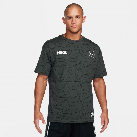 Nike M Nk Tee M90 Prm Pack