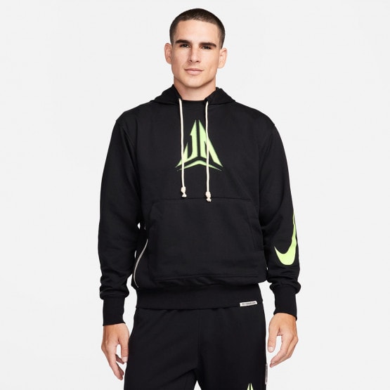 Nike Ja Morant Dri-FIT Men's Hoodie