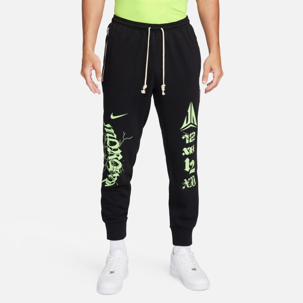 Nike Ja M Nk Df Std Iss Jggr