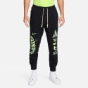Nike Ja M Nk Df Std Iss Jggr