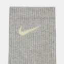 Nike U Nk Everyday Plus Cush Crew 2