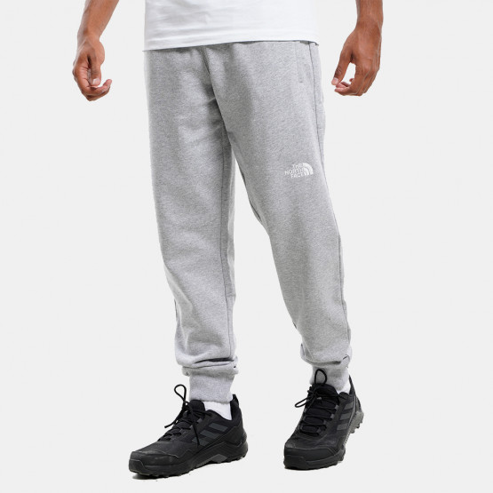 The North Face Nse Pant Tnflightgr