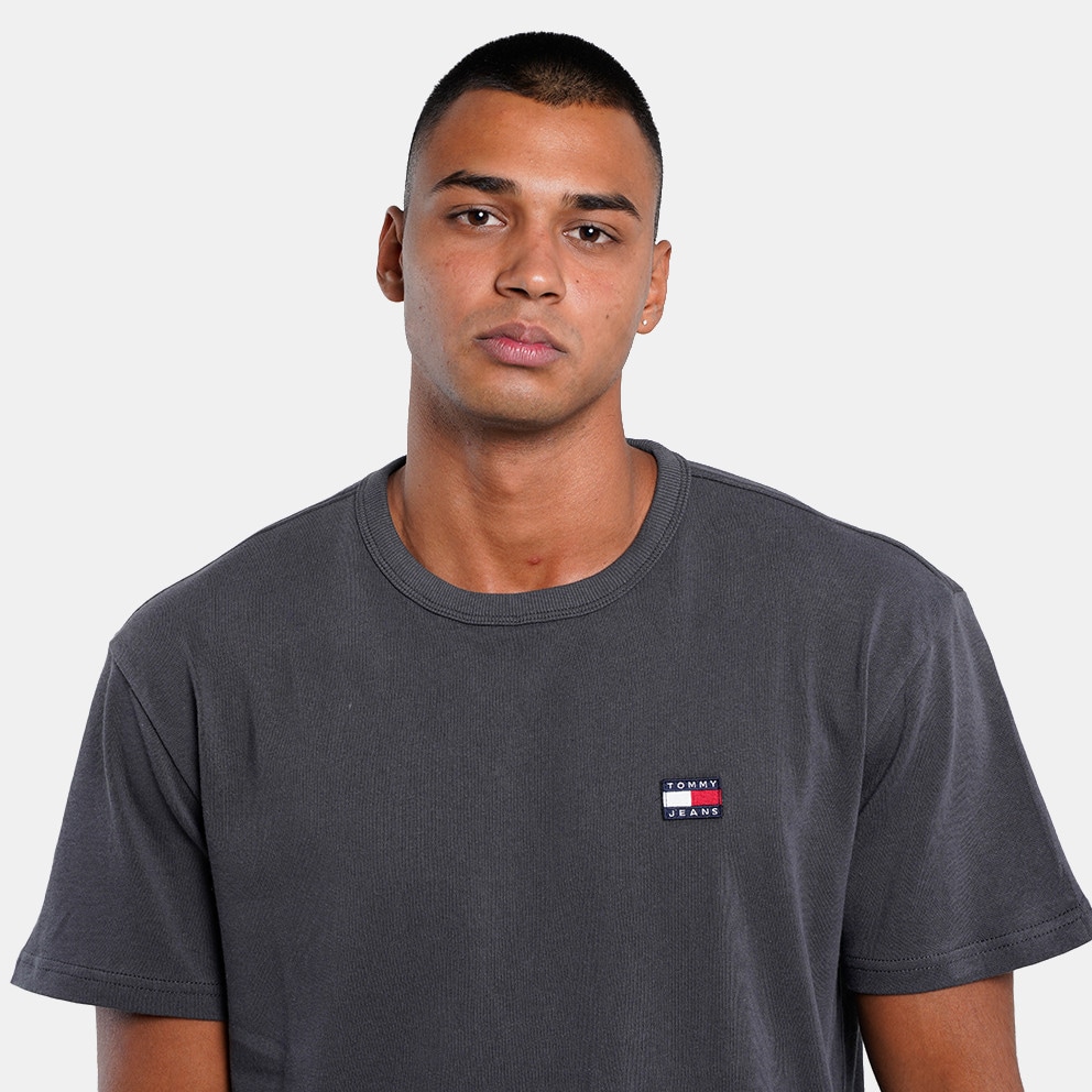 Tommy Jeans Men's T-shirt