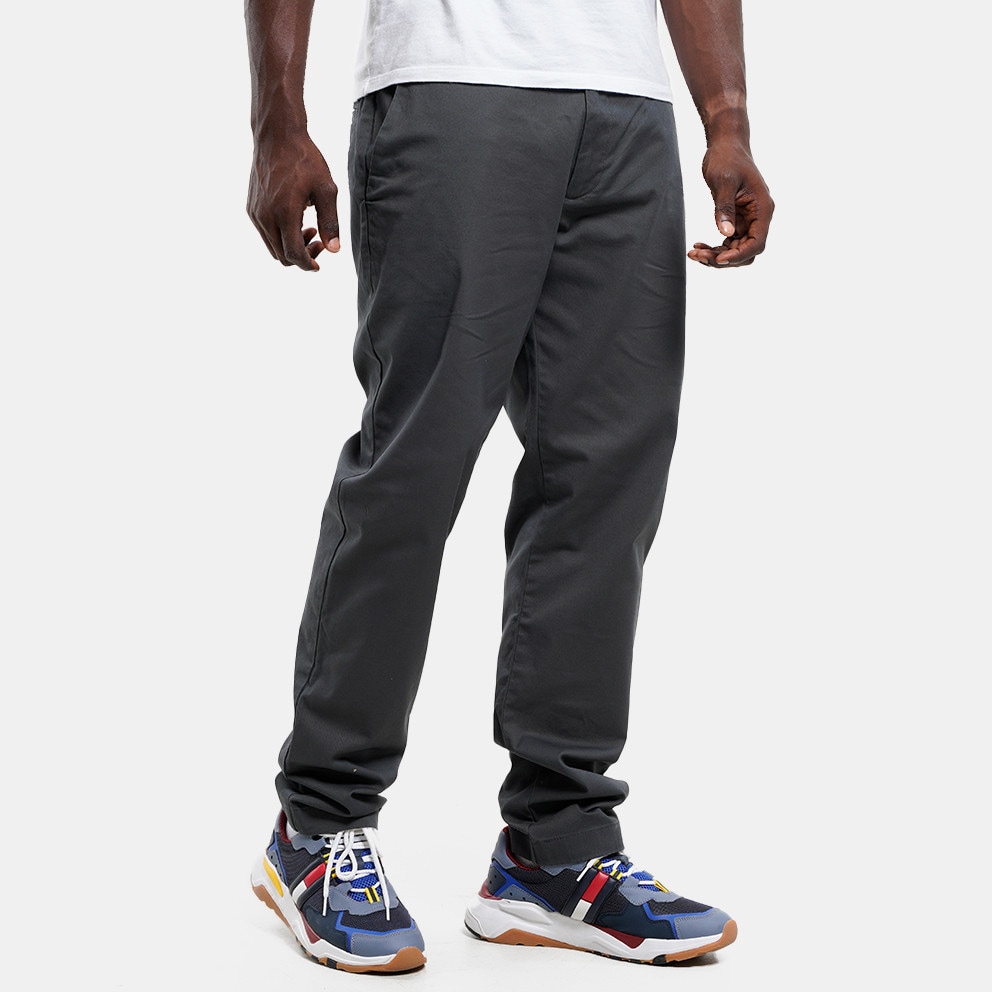 Tommy Jeans Dad Chino Men's Pants