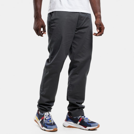 Tommy Jeans Dad Chino Men's Pants