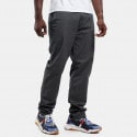 Tommy Jeans Dad Chino Men's Pants