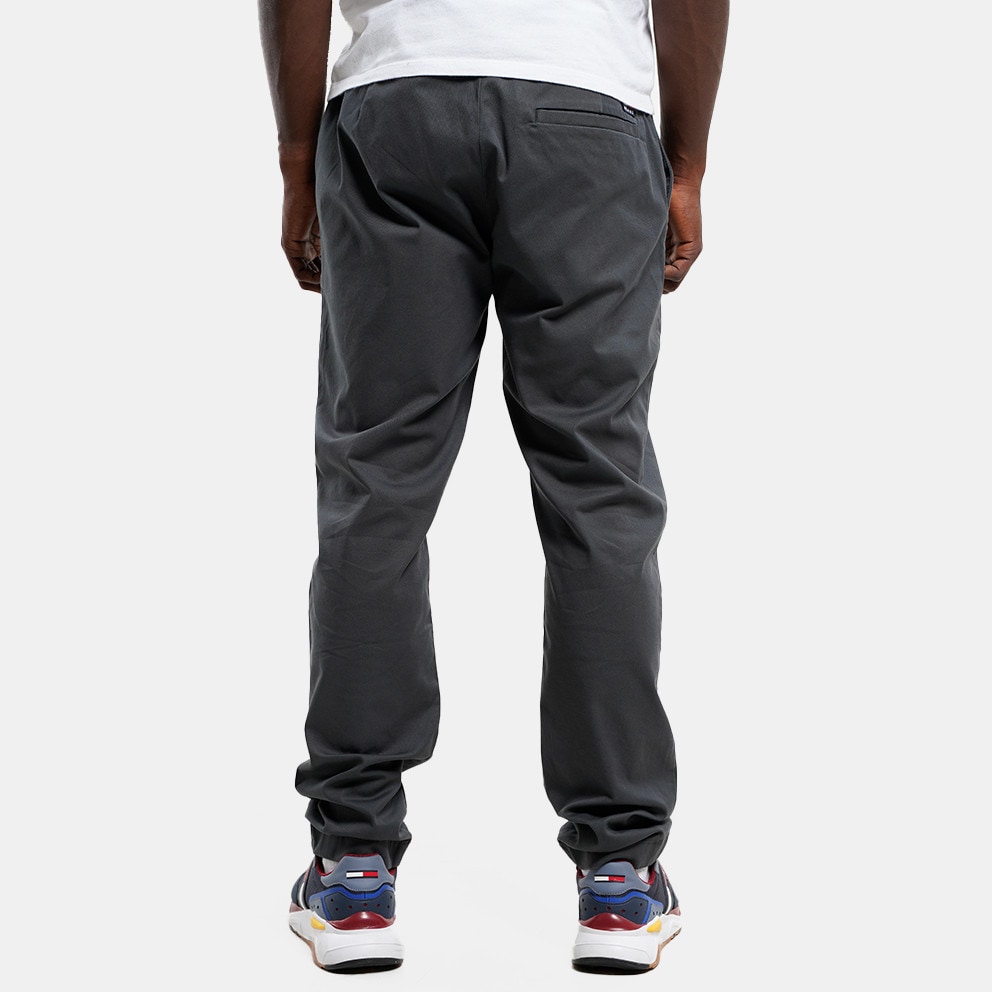 Tommy Jeans Dad Chino Men's Pants
