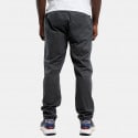 Tommy Jeans Dad Chino Men's Pants