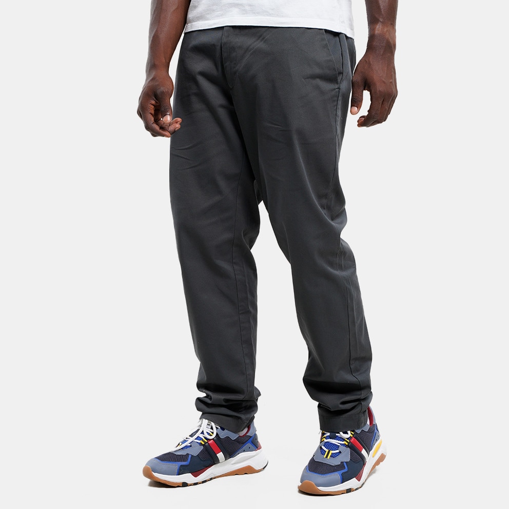 Tommy Jeans Dad Chino Men's Pants