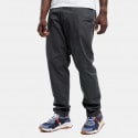 Tommy Jeans Dad Chino Men's Pants