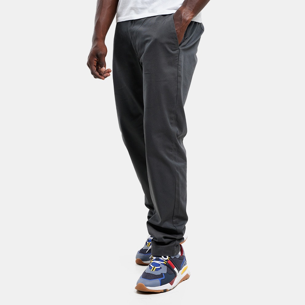 Tommy Jeans Dad Chino Men's Pants