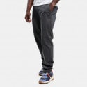 Tommy Jeans Dad Chino Men's Pants
