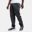 Tommy Jeans Dad Chino Men's Pants