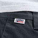 Tommy Jeans Dad Chino Men's Pants