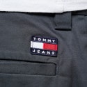 Tommy Jeans Dad Chino Men's Pants